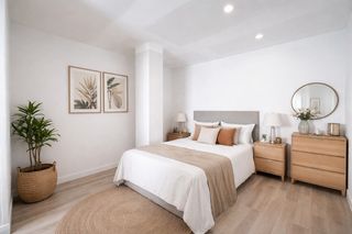 Apartament a Martiricos - La Roca - La Rosaleda. Lagar arroyocoche 10 minutos de casabermeja