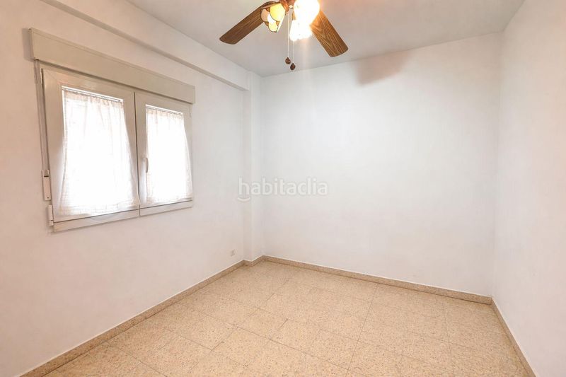 Foto 0d89a16d-9e54-40f3-a1b7-008ff9cc7937. Apartament a Martiricos - La Roca - La Rosaleda Málaga