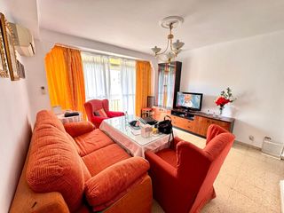 Apartamento en Martiricos - La Roca - La Rosaleda. Malaga centro  a 10 mint del casco historico