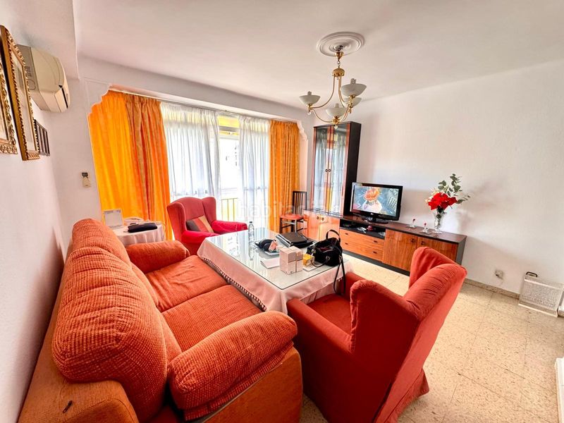 Foto eb9c624b-c1f8-46fc-9821-bb30590c9b34. Apartament a Martiricos - La Roca - La Rosaleda Málaga