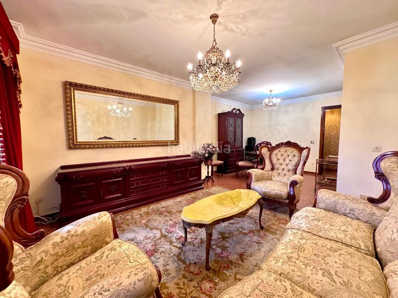 Foto 003a8164-0c2e-44be-b9e1-cb4e05253085. Apartament a Martiricos - La Roca - La Rosaleda Málaga