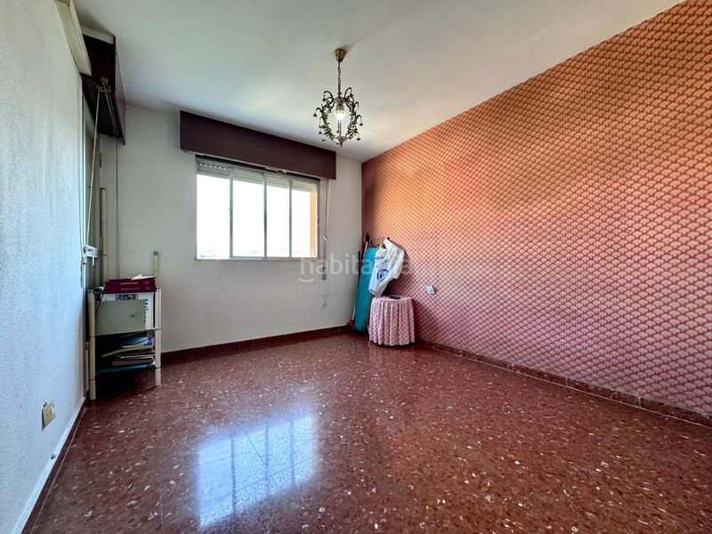 Foto 2ec012af-49f3-4945-8e2c-8d757897aac6. Apartament a Martiricos - La Roca - La Rosaleda Málaga