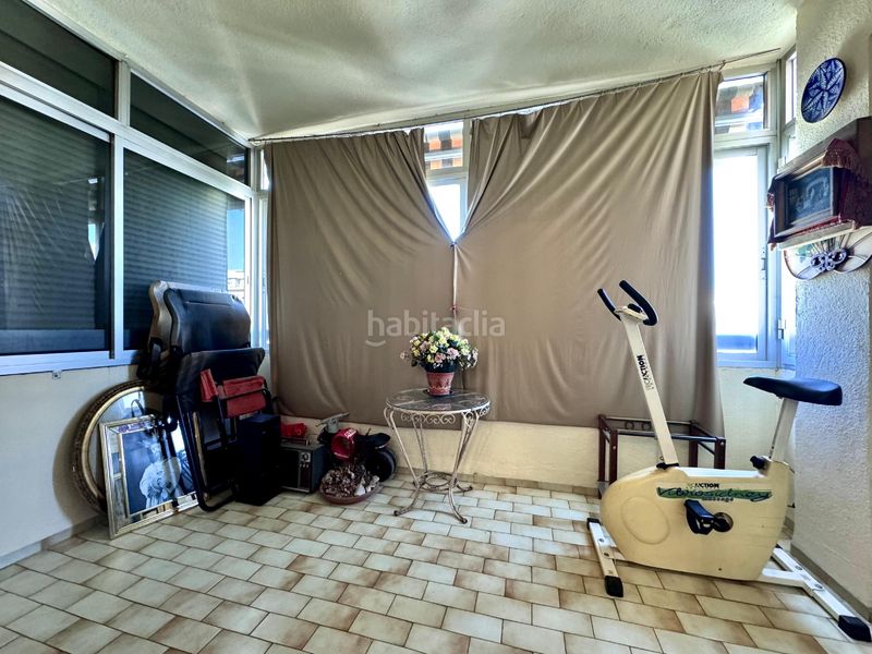 Foto 41b96a9a-bdcf-4efb-ae94-c04b2826c78d. Apartament a Martiricos - La Roca - La Rosaleda Málaga