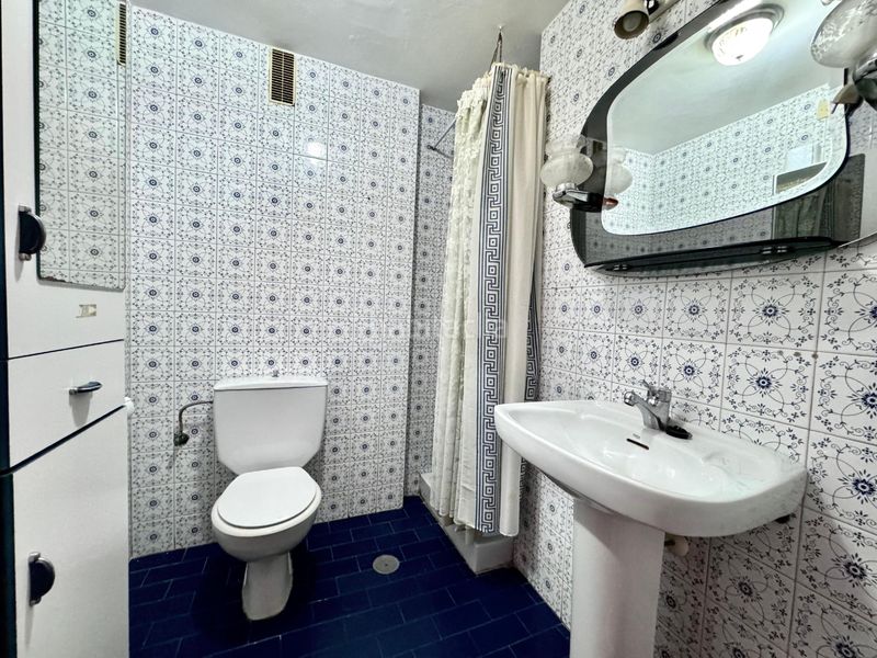Foto 4ab74e38-f11c-4c7e-9345-53a867533153. Apartament a Martiricos - La Roca - La Rosaleda Málaga