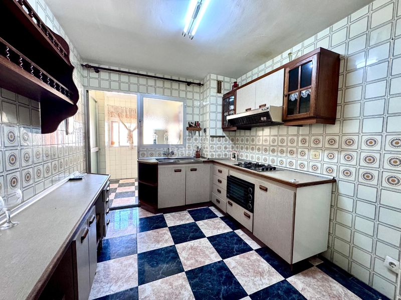Foto 7e57bec3-7ca9-408d-953d-91e997892736. Apartament a Martiricos - La Roca - La Rosaleda Málaga