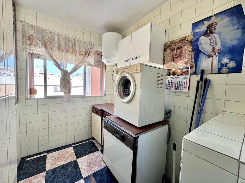 Foto 80a0ef8a-520a-4d92-ab48-55588315e879. Apartament a Martiricos - La Roca - La Rosaleda Málaga
