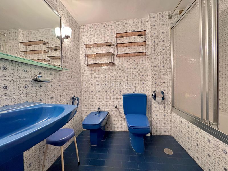 Foto d534c4fd-ae67-48ac-92df-fe15d0d9c185. Apartament a Martiricos - La Roca - La Rosaleda Málaga