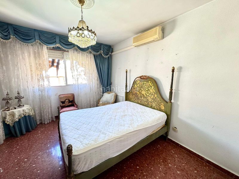 Foto ef8c197e-9ea4-4224-9276-e0ae44816e22. Apartament a Martiricos - La Roca - La Rosaleda Málaga
