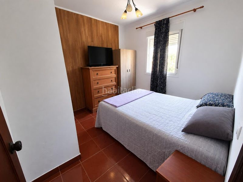 Foto 1a2f46b9-ec15-4b8b-a59b-61ff02c0937a. Casa aparellada amb aparcament a Cuatro Pinos - El Carmen Puerto de Santa María (El)