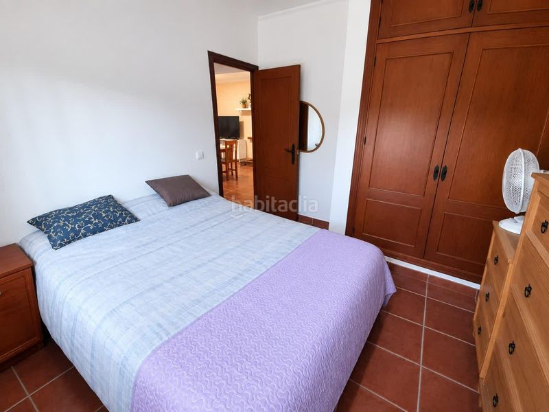 Foto c58baf09-83bc-465a-8939-f0e110dba7f1. Casa aparellada amb aparcament a Cuatro Pinos - El Carmen Puerto de Santa María (El)