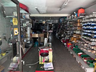 Local Comercial en Centre