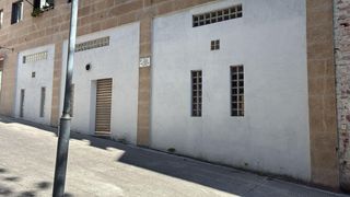 Local Comercial a As Travesas - Balaidos