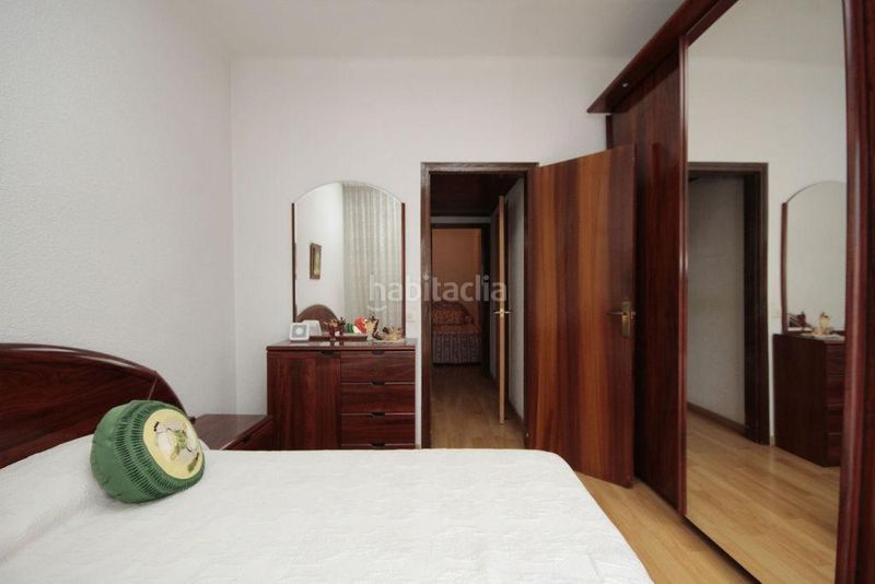 Foto b36ae518-a1c6-4b85-8d12-5db41366dabe. Pis a El Camp de l´Arpa del Clot Barcelona