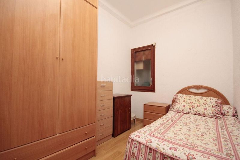 Foto b8b93da5-32cd-4f63-b345-895acbd0100f. Pis a El Camp de l´Arpa del Clot Barcelona