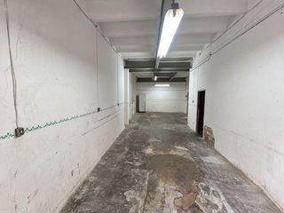 Business premise in Centre