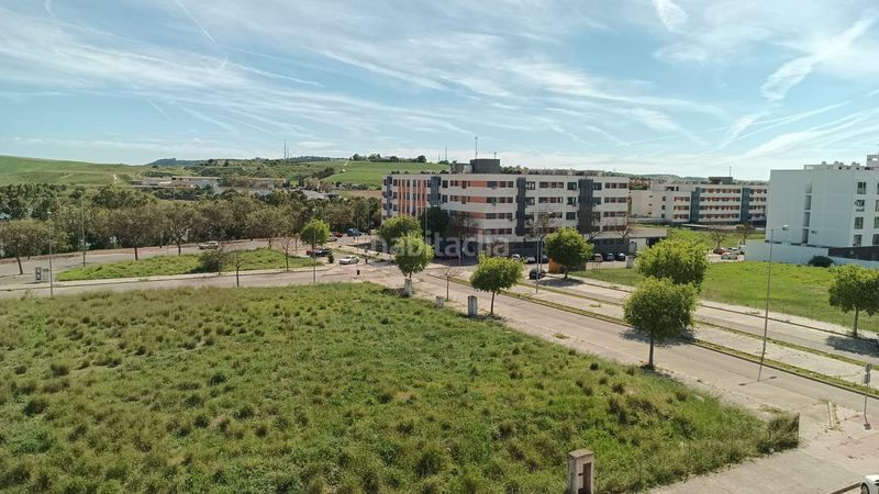 Foto 4e76672f-6a6b-4616-87f2-d771bbf438aa. Pis amb aparcament a Puertas del sur - Guadabajaque Jerez de la Frontera