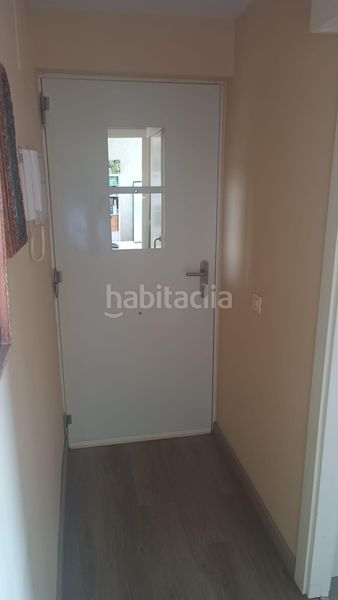 Foto f75ea006-b7c7-4eda-a81d-a2f01ceedbb8. Pis amb aparcament a Puertas del sur - Guadabajaque Jerez de la Frontera