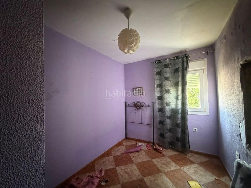 Foto 0f620b89-d089-4e61-904f-bf29d7088c43. Chalet with pool in Los Franceses - La Vega Chiclana de la Frontera