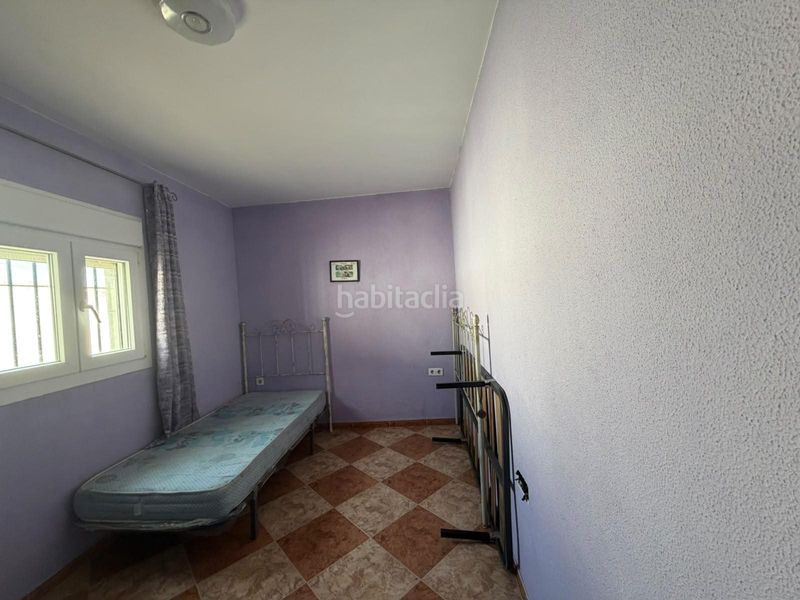 Foto 42cca554-05dc-424f-b91a-05ba8b4e938e. Chalet with pool in Los Franceses - La Vega Chiclana de la Frontera
