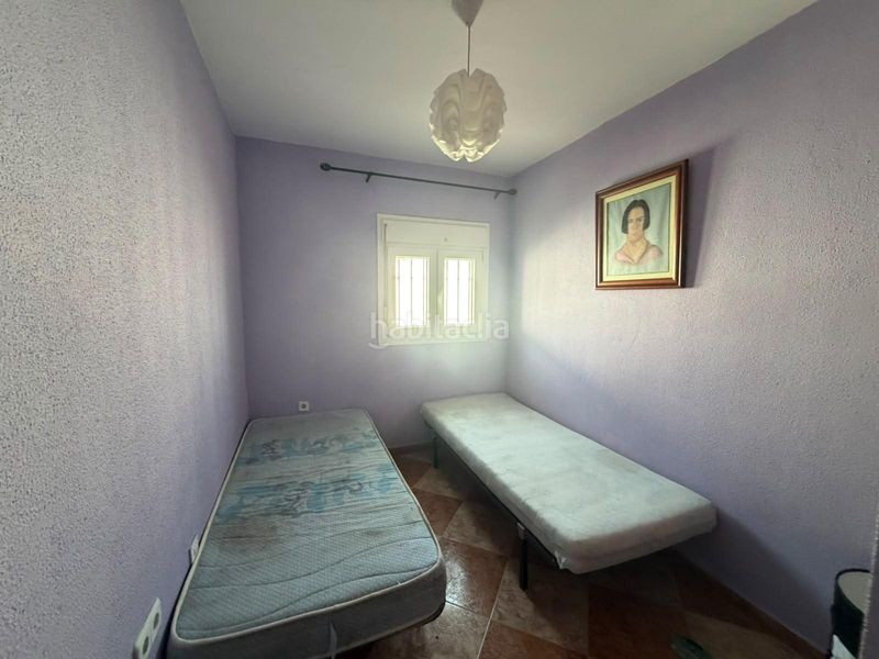 Foto a6745b15-9bd1-4afd-b239-5edb54dcb702. Chalet with pool in Los Franceses - La Vega Chiclana de la Frontera