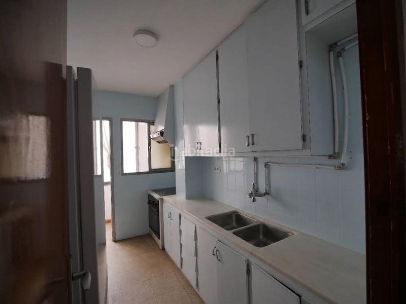 Foto 00f05144-7171-4cdd-ba04-094ee585be44. Apartament a Centro-El Castillo Sagunt
