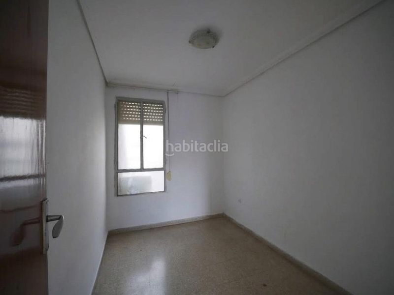 Foto 02b25d94-5222-4e80-9a02-73ca253c944b. Apartament a Centro-El Castillo Sagunt