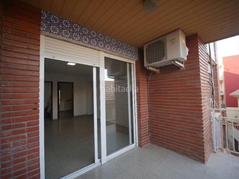 Foto 0aa14a5f-b128-4129-86c6-a7c87710182b. Apartament a Centro-El Castillo Sagunt