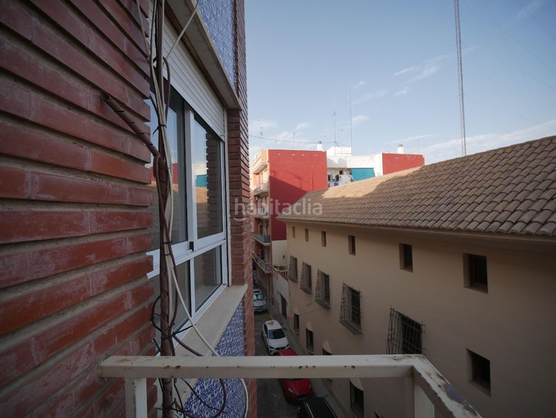 Foto 102f2902-3dfc-4cd7-a0f8-bf7f86f6ddc4. Apartament a Centro-El Castillo Sagunt