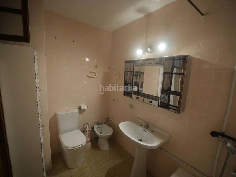 Foto 24e4ddbb-50de-4390-bdc7-2269d9b240b9. Apartament a Centro-El Castillo Sagunt