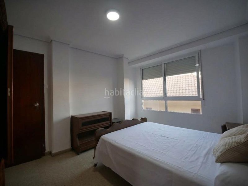 Foto 2e6b307e-fc7a-40b5-a979-7ca06a6e0570. Apartament a Centro-El Castillo Sagunt