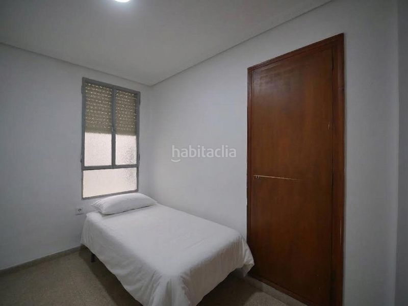 Foto 460b058a-1b0f-4b92-8e99-75b51ec49baf. Apartament a Centro-El Castillo Sagunt