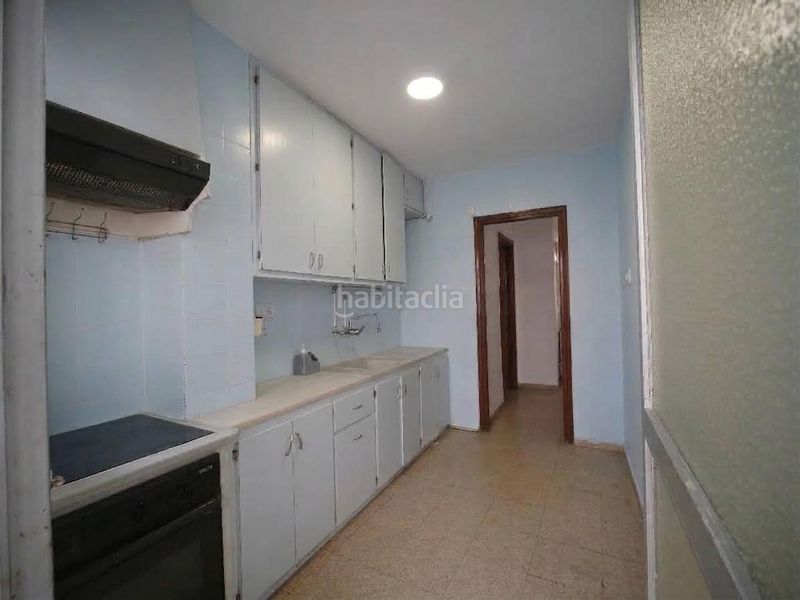 Foto 68b6336f-2de7-4721-ab69-f983eb0d939e. Apartament a Centro-El Castillo Sagunt