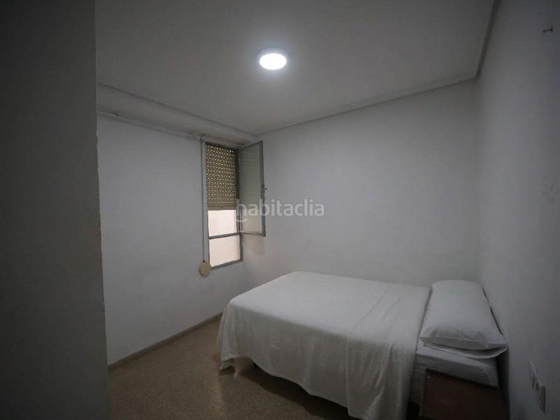 Foto 7bd434ed-4673-4b8a-a8da-aca3e76934c5. Apartament a Centro-El Castillo Sagunt