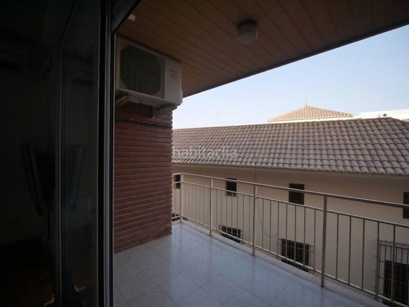 Foto 817c4ec8-eb48-4244-b514-31cdc0f3c82d. Apartament a Centro-El Castillo Sagunt
