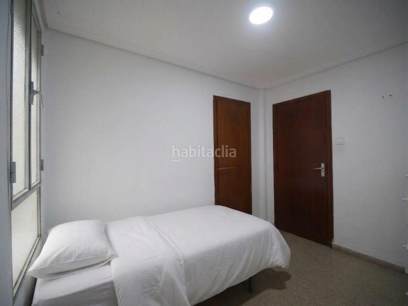Foto 82e26f83-666d-4fef-91ed-264be6b1f2fb. Apartament a Centro-El Castillo Sagunt