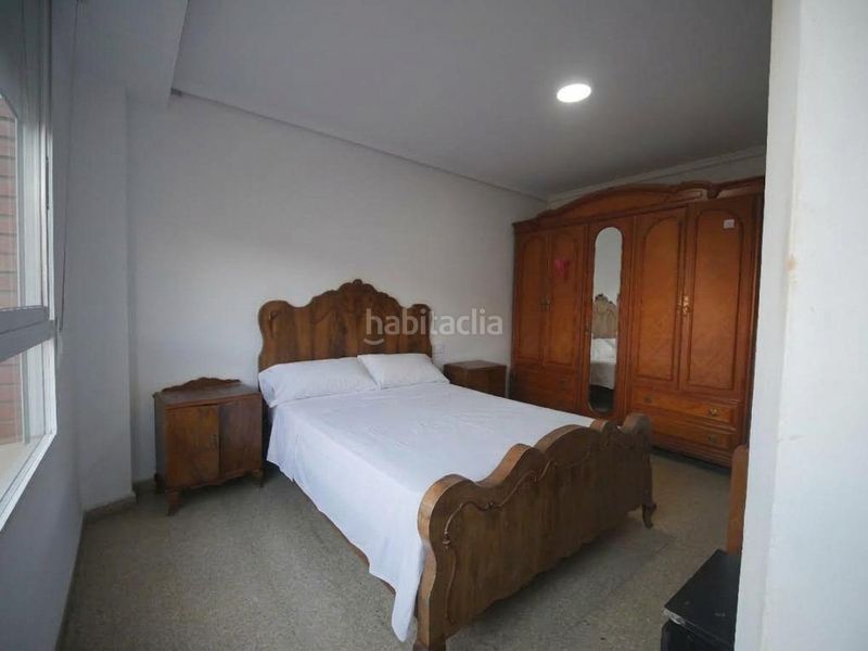 Foto 842ef84e-cca0-4b4d-9481-593d5bc479f9. Apartament a Centro-El Castillo Sagunt