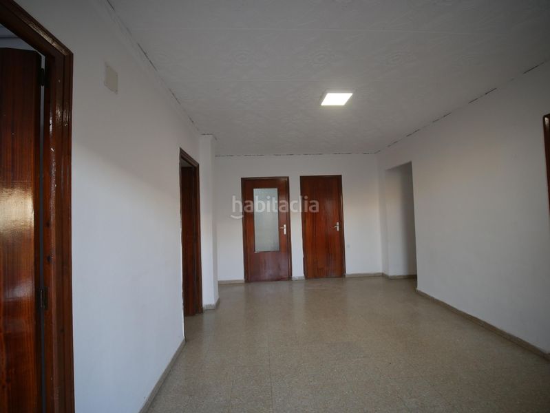 Foto 862be2bb-d974-4b82-95ab-dc66799bdc11. Apartament a Centro-El Castillo Sagunt