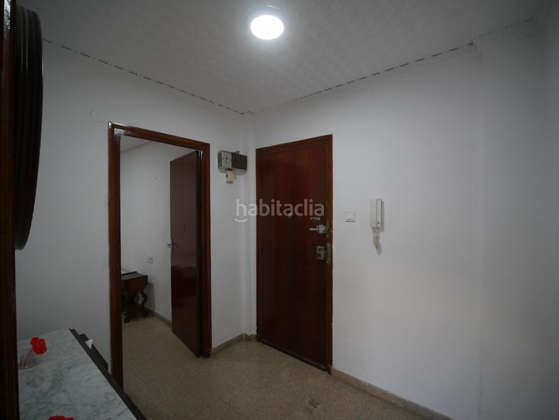 Foto 9aa56a7b-1b85-4c4a-845e-beebecefe350. Apartament a Centro-El Castillo Sagunt