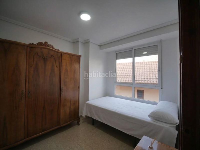 Foto 9d7b7c22-5de1-47aa-950f-9f849d35ae29. Apartament a Centro-El Castillo Sagunt