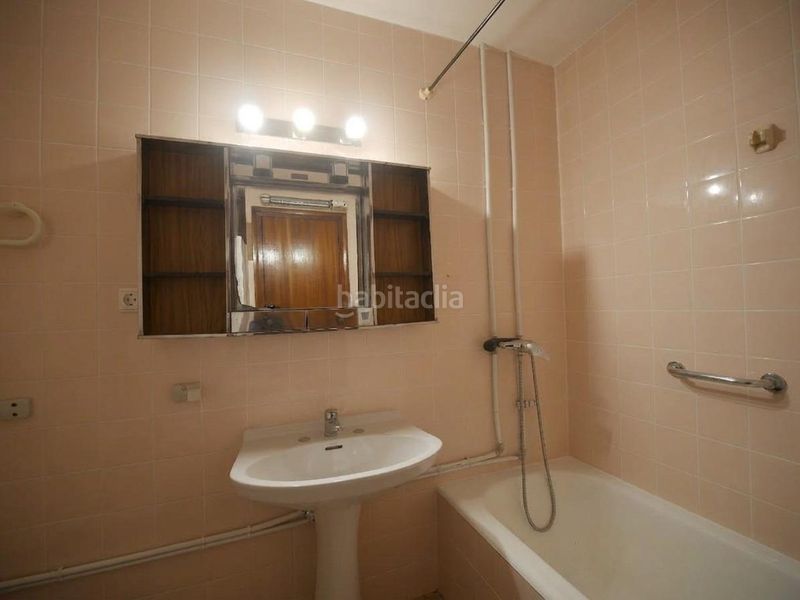 Foto a0de1622-5645-4a24-b38d-b1167c6d0de5. Apartament a Centro-El Castillo Sagunt