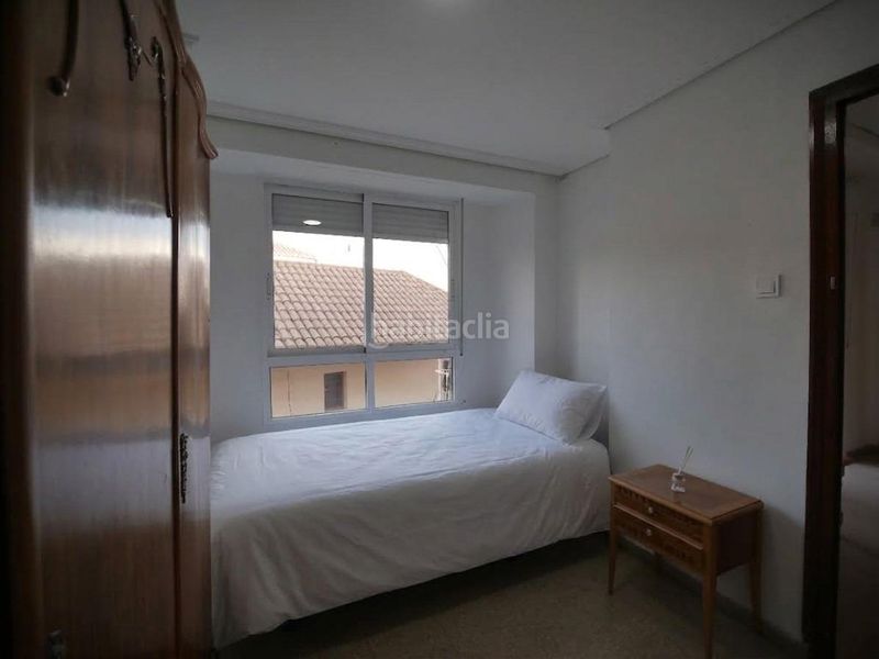 Foto a147b57a-daa2-46ed-9f5f-0116f1028b98. Apartament a Centro-El Castillo Sagunt