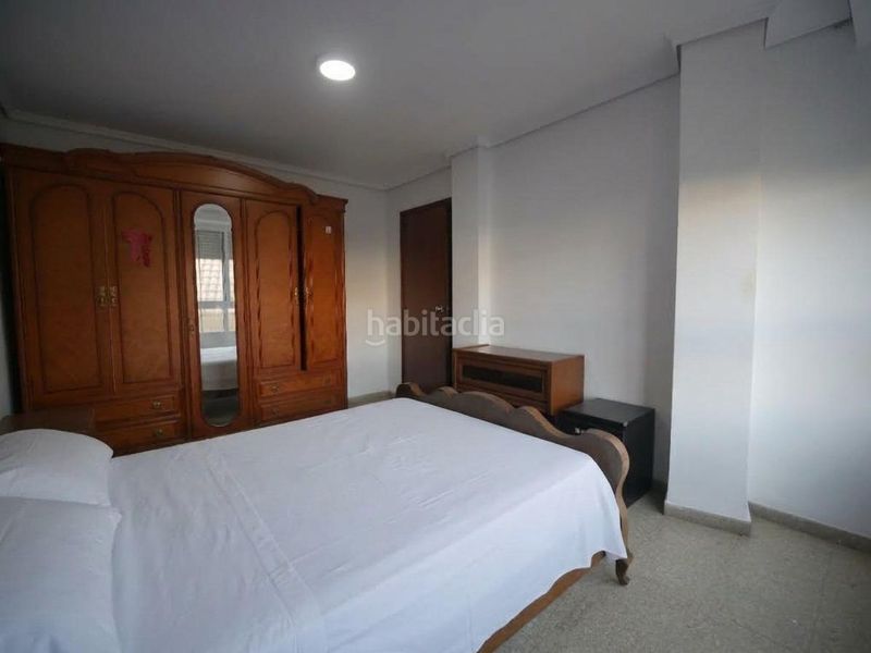 Foto a7012910-b926-4621-8f16-aa78eb686fc6. Apartament a Centro-El Castillo Sagunt