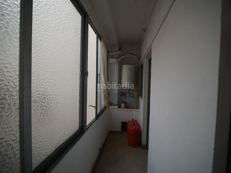 Foto ae491bd5-3bb8-430f-82ef-ba9770075857. Apartament a Centro-El Castillo Sagunt
