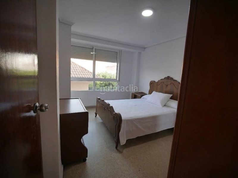 Foto d5e7cd21-50d9-4a50-a348-4cfb1840efeb. Apartament a Centro-El Castillo Sagunt