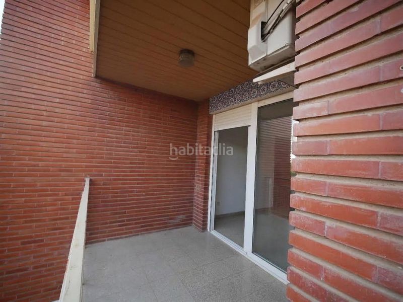 Foto da6c2123-af0b-479c-826b-032201176ecb. Apartament a Centro-El Castillo Sagunt