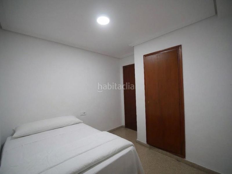 Foto e231dd79-ee49-49d2-9fac-75812064f32f. Apartament a Centro-El Castillo Sagunt