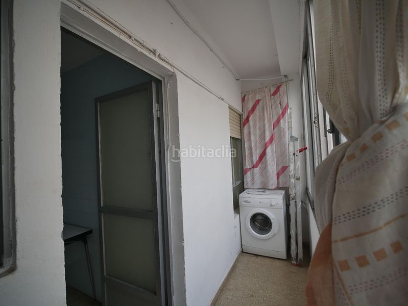 Foto ea3974b3-fb71-4a1b-8b60-4e4b1bdac38c. Apartament a Centro-El Castillo Sagunt