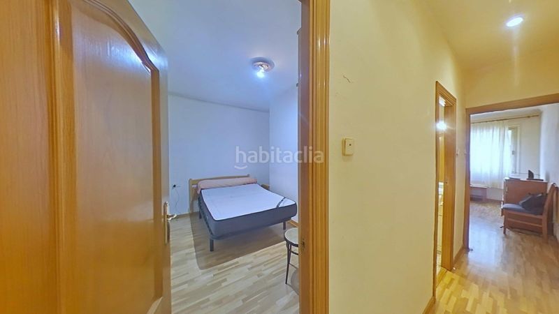 Foto 0f451f9c-00b4-4692-9212-e67d5d7716aa. Pis a Guinardó Barcelona