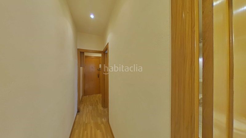 Foto 2da3ce10-8662-4499-b536-451e0a400556. Pis a Guinardó Barcelona
