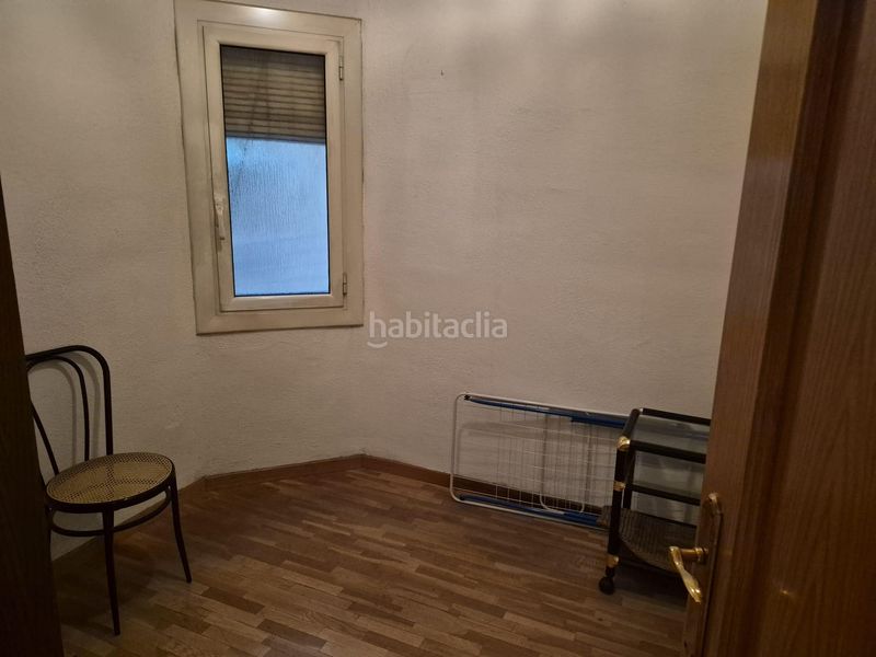 Foto c167bce4-7217-4dd9-9891-2ef9a6e8b8a1. Pis a Guinardó Barcelona